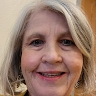 Linda Panattoni