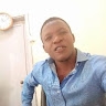 Mubene Enock