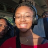 Queen Diggs