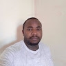 Murungi Christopher
