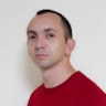 Роман Величко