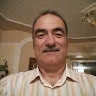 Kostas Diaremes