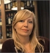Янина Герасименко