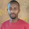 HAMZA MUHAMMAD