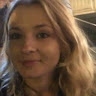Валерия Борусевич