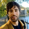 Philip Ujlaki
