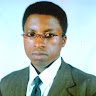 Elias Kambale
