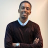 peter chege