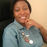 susan banda