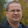 Михаил МАВРИН