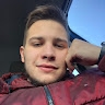 Андрій Безніщенко