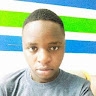 Joseph Macharia