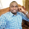 Prince piva Asaloko