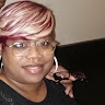 Lafarrah Chappell