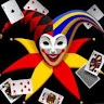 JOKER-76  