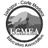 LCMEA EB