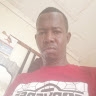 David Korima