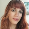 Sarah Grin Lord