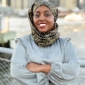 Sabriyah Hassan