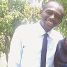Chilufya ng'onga