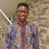 Moses Prince