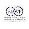 NAWP Atlanta