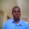 JOHN LUBINGA