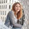 Sozita Goudouna