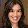 Jeri Yoshida
