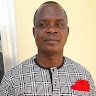 OMANE PHILIP Tinkorang