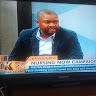 Omondi nyonje