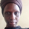 Nakafeero Sarah