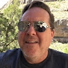 Michael Gibson