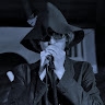 Robert Fatek