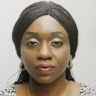 Ogochukwu Chioma Ofiaeli