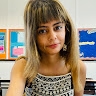 Nabila Nur