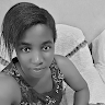 Getrude Obaga