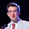 Brant Frost
