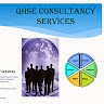 QHSE ENGINEERING SERVICES