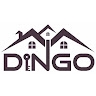 Dingo Realty