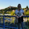 pedagogista ossebelvedere