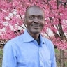 Basile Ndoubalo