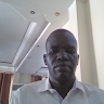 Atem Wal Bol