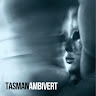 TasmanOfficial  