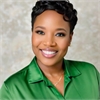 Dr. Cortesha Cowan