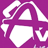 Avgerinos Travel Experience