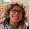 Nicoletta Del Buono