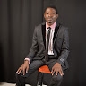 isaiah ogutu