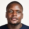 John Emmanuel Okwaro