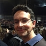 Marinos Kallaras
